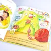 Das kleine WIR zu Hause Produktbild-Vorschau 6
