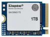 Kingston Technology NV3, 1 TB, M.2, 6000 MB/s Vista previa de la imagen del producto 1