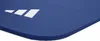 Adidas Training - Fitnessmatte, 7mm, Blau Produktbild-Vorschau 9