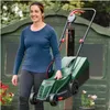 Bosch Home and Garden EasyRotak 32-215 Mains Lawn mower Anteprima dell’immagine prodotto 12