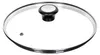 Tefal Coperchio in vetro Ø 24 cm TEFAL 28097512 Anteprima dell’immagine prodotto 4