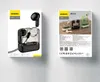 Dudao U18Pro cuffie wireless Bluetooth 5.3 - Nere KP38023 Anteprima dell’immagine prodotto 5