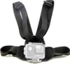 EASYPIX® Brustgurthalterung für Easypix GoXtreme Actioncams Produktbild-Vorschau 3