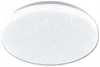 EGLO LED Plafonnier Pogliola-S, Ø 26 cm, applique murale, Voir les images du produit 3