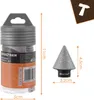 Bigstren 27081 Diamantová kuželová fréza M14 2-35mm Náhľad obrázku produktu 7