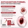 Astaxanthin Hochdosiert Antioxidans Immunsystem Produktbild-Vorschau 5