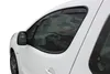 Heko Deflecteurs D'Air / De Vent Pour Citroen Berlingo Voir les images du produit 6