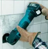Multi-Cutter MAKITA DTM51RTJ (2 x 5,0Ah + DC18RC + MAKPAC Produktbild-Vorschau 4