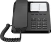 Gigaset Desk 400 schwarz Produktbild-Vorschau 1