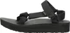 Teva W Midform Universal Black 38 Produktbild-Vorschau 37