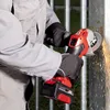 Akku-Winkelschleifer TE-AG 18/115 Li 1x4,0Ah Produktbild-Vorschau 11