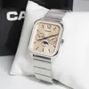 Uhren Casio MTPM305D9AVDF Produktbild-Vorschau 7