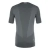 Zebru Responsive Herren T-Shirt (Funktionsshirt) - Salewa, Produktbild-Vorschau 2