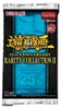 Konami 25th Anniversary Rarity Collection II, Spiel-Karten, Produktbild-Vorschau 4