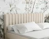 Boxspringbett 180x200 EVEREST, mit Topper, mit Bettkästen,  Produktbild-Vorschau 4