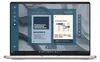 Dell Pro 16 (HT3DJ), Notebook Produktbild-Vorschau 2
