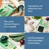 Genius Nicer Dicer Chef (15-delig) - Fruit- en Productafbeelding-voorbeeld 3