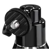 Hama Mini Treppiedi 14 21 cm 124 g testa 3D gambe in 2 Anteprima dell’immagine prodotto 7