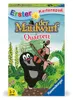 Der Maulwurf-Quartett Ravensburger 20435 Produktbild-Vorschau 9