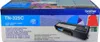 Original Toner für brother HL 4150CDN/HL 4570CDW cyan Produktbild-Vorschau 4