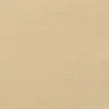The Living Store Hochlehner-Auflagen 6 Stk. Melange Beige Produktbild-Vorschau 10