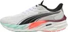 Schuhe Puma Velocity Nitro 4 Hyrox 31191101 Produktbild-Vorschau 1