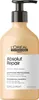 L'Oréal Professionnel Series Expert Absolut Repair Shampoo Podgląd zdjęcia produktu 2