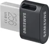 SAMSUNG USB-Stick FIT Plus 256 GB Podgląd zdjęcia produktu 1