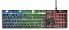 Trust GXT 838 Azor, Pełnowymiarowy (100%), Przewodowa, USB, Podgląd zdjęcia produktu 6