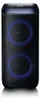 Lenco PA-210BK - Bluetooth® Party-Lautsprecher mit Produktbild-Vorschau 5