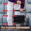 Pomôcka na vstávanie Pomôcka na vstávanie a sedenie s Náhľad obrázku produktu 3