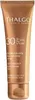 Thalgo Sun Age Defence Cream SPF30 Produktbild-Vorschau 4
