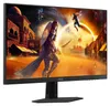 AOC 23.8" 24G4HRE Fast IPS FHD 200Hz 2xHDMI DP Voir les images du produit 5