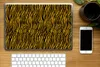MuchoWow® Laptop Aufkleber Sticker Cover Muster - Produktbild-Vorschau 2