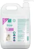 Shampoo Menforsan Hund 5 L Produktbild-Vorschau 3