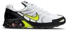 Schuhe Nike Air Max Torch 4 CK0061100 Produktbild-Vorschau 1