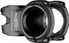 Race Face Vorbau Aeffect-R MTB FR DH Ebike 40mm Fat 35 x 0° Produktbild-Vorschau 6
