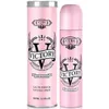 Cuba Victory Eau de Parfum per donna, 100ml Anteprima dell’immagine prodotto 2