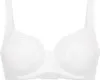 Felina Moments Beugel Bh 0000519 003 White - größe 105 / C Produktbild-Vorschau 5