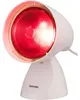 Infračervená lampa Beurer IL 21 Náhled obrázku produktu 8