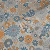 Tapeta z włókniny AS Creation Retro Chic 395352 Podgląd zdjęcia produktu 6