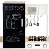 Cucina in legno per bambini con moduli separati XXL, Anteprima dell’immagine prodotto 5