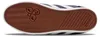 hummel Slimmer Stadil HIGH, Uni Hohe Sneaker, Blau (Dress Produktbild-Vorschau 5
