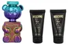 Edp Spray 50ml/Żel pod prysznic i do kąpieli 50ml/Balsam do Podgląd zdjęcia produktu 2