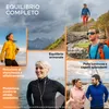 Aavalabs Myo Inositolo & D-Chiro | Equilibrio ormonale Anteprima dell’immagine prodotto 9