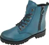 Boots Remonte D8671-12, D8671-12 Produktbild-Vorschau 35