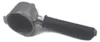 DeLonghi EC685M DeLonghi EC685.M Dedica Style Productafbeelding-voorbeeld 43