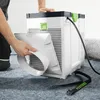 Festool Zuluftschlauch LS-SYS-AIR D200x6m | 577964 Produktbild-Vorschau 6