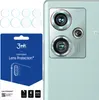 3mk Hybridglas Lens Protection für Nubia Z50  Kamera Produktbild-Vorschau 2