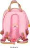 Rucksack Glitzer Einhorn - Einhorn-Paradies Produktbild-Vorschau 2